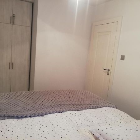 Apartament Stella ドゥシュニキ・ズドルイ エクステリア 写真